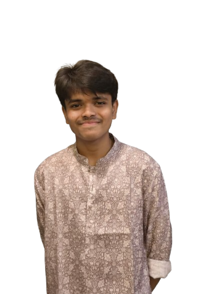 Shivam Singh - Data Analyst